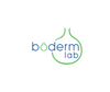MORE FROM BODERM
