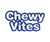 ΠΕΡΙΣΣΟΤΕΡΑ ΑΠΟ ΤΗΝ CHEWY VITES