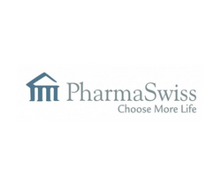 Think Pharmacy Brand: PHARMA SWISS