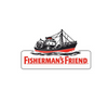ΠΕΡΙΣΣΟΤΕΡΑ ΑΠΟ ΤΗΝ FISHERMAN'S FRIEND