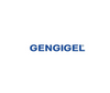 ΠΕΡΙΣΣΟΤΕΡΑ ΑΠΟ ΤΗΝ GENGIGEL