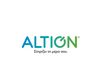 MORE FROM ALTION