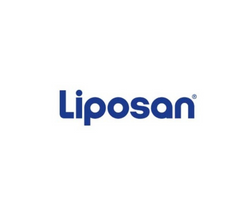 Think Pharmacy Brand: LIPOSAN