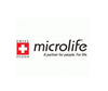 MORE FROM MICROLIFE