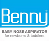 MORE FROM BENNY