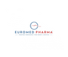 MORE FROM EUROMED