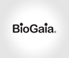 ΠΕΡΙΣΣΟΤΕΡΑ ΑΠΟ ΤΗΝ BIOGAIA