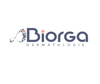 ΠΕΡΙΣΣΟΤΕΡΑ ΑΠΟ ΤΗΝ BIORGA