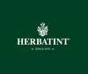 MORE FROM HERBATINT