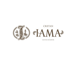 Think Pharmacy Brand: CRETAN IAMA