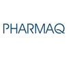 MORE FROM PHARMA Q