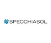 MORE FROM SPECCHIASOL