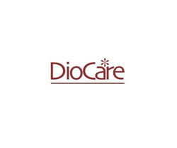 Think Pharmacy Brand: DIOCARE