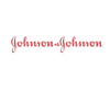 ΠΕΡΙΣΣΟΤΕΡΑ ΑΠΟ ΤΗΝ JOHNSON & JOHNSON