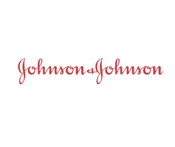 Think Pharmacy Brand: JOHNSON & JOHNSON