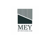 MORE FROM MEY