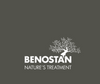 MORE FROM BENOSTAN