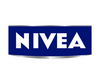 ΠΕΡΙΣΣΟΤΕΡΑ ΑΠΟ ΤΗΝ NIVEA