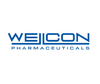 ΠΕΡΙΣΣΟΤΕΡΑ ΑΠΟ ΤΗΝ WELLCON