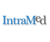 ΠΕΡΙΣΣΟΤΕΡΑ ΑΠΟ ΤΗΝ INTRAMED