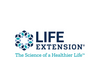 ΠΕΡΙΣΣΟΤΕΡΑ ΑΠΟ ΤΗΝ LIFE EXTENSION