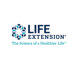 Think Pharmacy Brand: LIFE EXTENSION