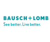 ΠΕΡΙΣΣΟΤΕΡΑ ΑΠΟ ΤΗΝ BAUSCH & LOMB