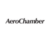 MORE FROM AEROCHAMBER
