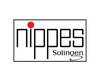 ΠΕΡΙΣΣΟΤΕΡΑ ΑΠΟ ΤΗΝ NIPPES