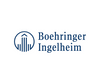 ΠΕΡΙΣΣΟΤΕΡΑ ΑΠΟ ΤΗΝ BOEHRINGER INGELHEIM