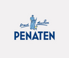 ΠΕΡΙΣΣΟΤΕΡΑ ΑΠΟ ΤΗΝ PENATEN