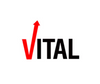 MORE FROM VITAL PLUS