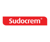 ΠΕΡΙΣΣΟΤΕΡΑ ΑΠΟ ΤΗΝ SUDOCREM