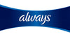 MORE FROM ALWAYS