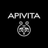 MORE FROM APIVITA