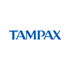 ΠΕΡΙΣΣΟΤΕΡΑ ΑΠΟ ΤΗΝ TAMPAX