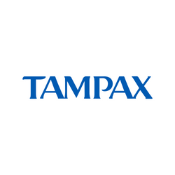 Think Pharmacy Brand: TAMPAX