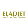 ΠΕΡΙΣΣΟΤΕΡΑ ΑΠΟ ΤΗΝ ELADIET