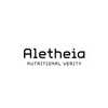 ΠΕΡΙΣΣΟΤΕΡΑ ΑΠΟ ΤΗΝ ALETHEIA