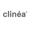 MORE FROM CLINEA