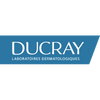 ΠΕΡΙΣΣΟΤΕΡΑ ΑΠΟ ΤΗΝ DUCRAY