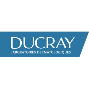 Εξειδικευμένα Δερμοκαλλυντικά Προϊόντα Ducray