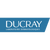Εξειδικευμένα Δερμοκαλλυντικά Προϊόντα Ducray