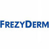MORE FROM FREZYDERM