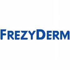 Frezyderm Προϊόντα Στοχευμένα Για Κάθε Ηλικία