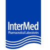 MORE FROM INTERMED