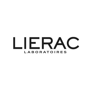 Lierac Εξειδικευμένα Προϊόντα Για Στοχευμένες Ανάγκες