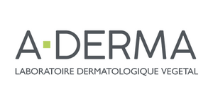 Φυτική Δερμοκαλλυντική Εταιρεία A-Derma