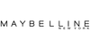 MORE FROM MAYBELLINE