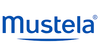 MORE FROM MUSTELA